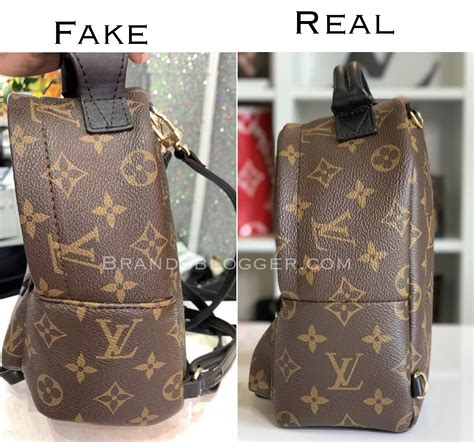 louis vuitton hot springs backpack replica|louis vuitton backpack counterfeit.